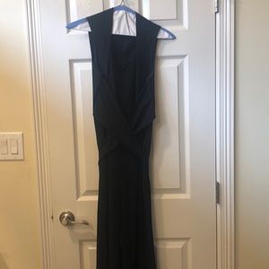 Antonio Melani jumpsuit